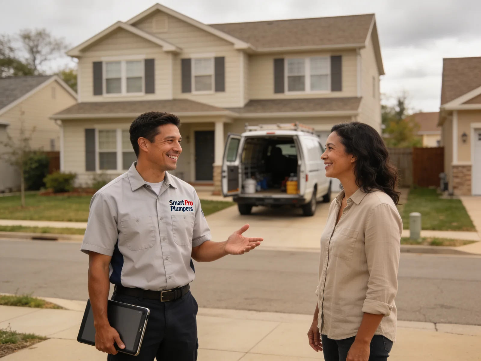 Water Heater Repair Hosston, LA FAQs
